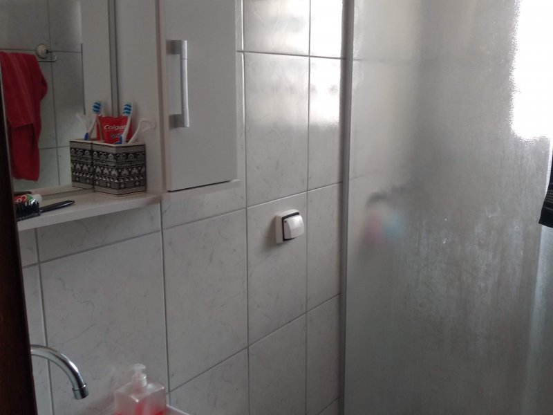 Casa à venda Vila Yolanda com 156m² e 3 quartos por R$ 550.000 - 844172686-img-20190526-115610732.jpg