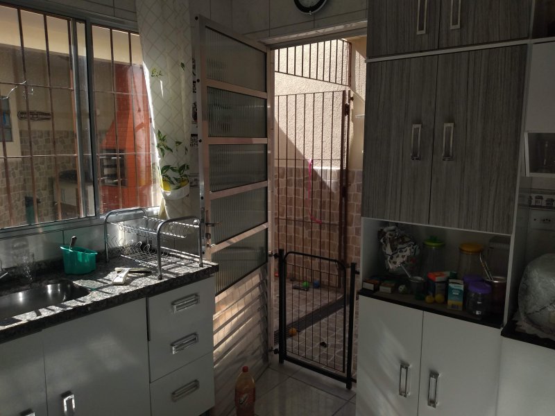 Casa à venda Vila Yolanda com 156m² e 3 quartos por R$ 550.000 - 862744205-img-20190526-131113073.jpg