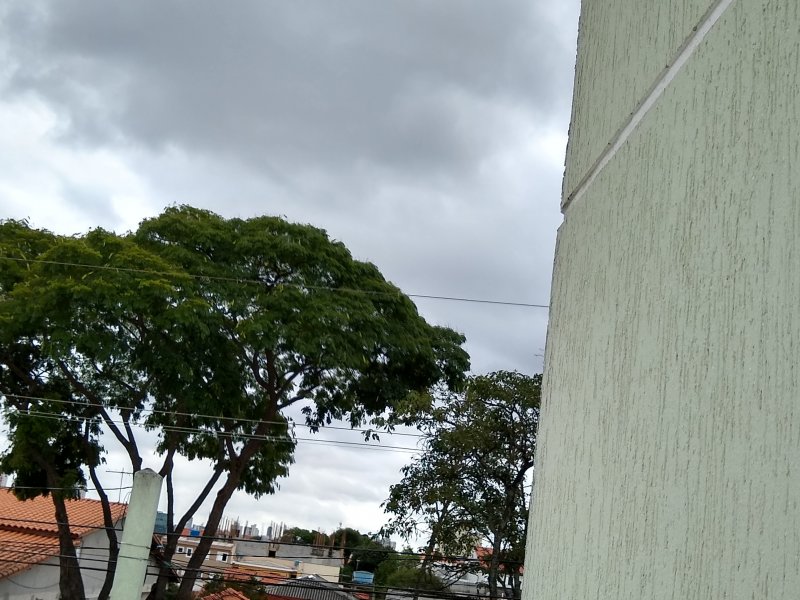 imóvel com 60m² - Vila Granada - São Paulo
