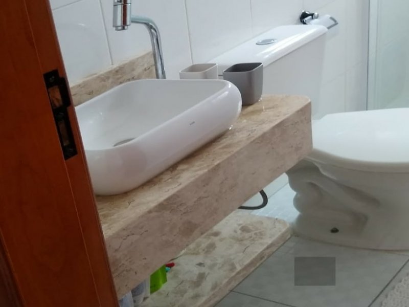 imóvel com 60m² - Vila Granada - São Paulo