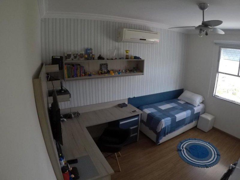 Apartamento à venda Macuco com 120m² e 3 quartos por R$ 370.000 - 1163597077-f0e769ed-95b2-4c9c-a516-abca97e389c6.jpeg