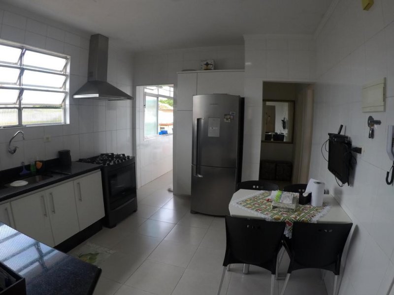 Apartamento à venda Macuco com 120m² e 3 quartos por R$ 370.000 - 1167741725-29aa94e3-ab16-4b09-b8c8-8c8080f92e91.jpeg