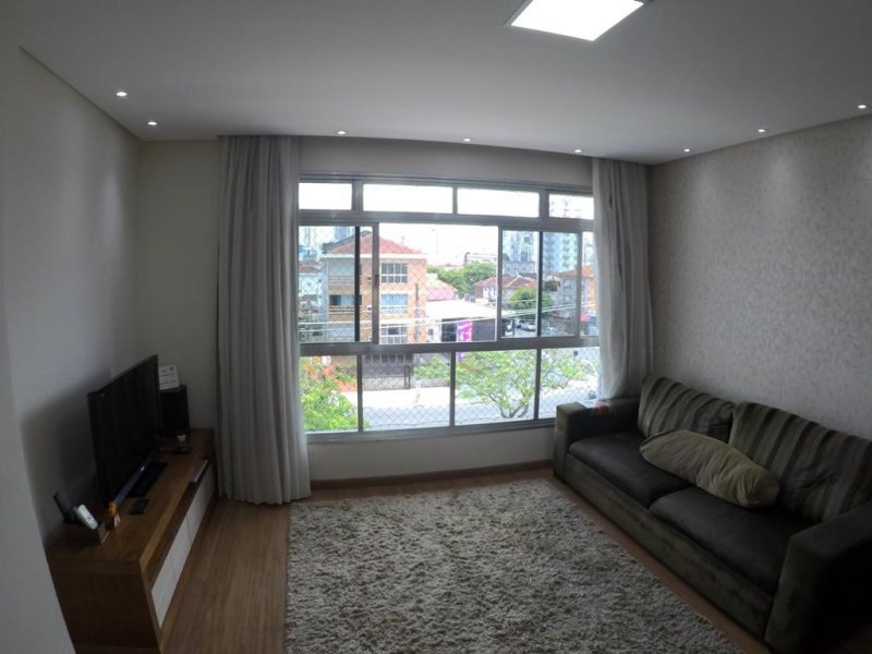 Apartamento à venda Macuco com 120m² e 3 quartos por R$ 370.000 - 118484427-23d9bfa8-d00c-46a1-afed-f7ba4ce4ba5a.jpeg
