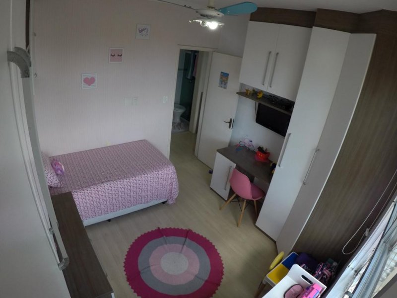 Apartamento à venda Macuco com 120m² e 3 quartos por R$ 370.000 - 1290815036-f8f31db6-4876-4edd-bf21-d02fdf7dd754.jpeg