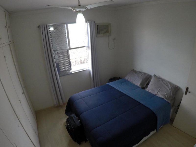 Apartamento à venda Macuco com 120m² e 3 quartos por R$ 370.000 - 1446185897-67973fe9-a048-4171-a11b-a8b1b032b814.jpeg