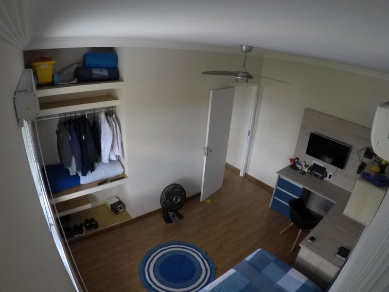 Apartamento à venda Macuco com 120m² e 3 quartos por R$ 370.000 - 1563631335-8a917f9e-ea19-412d-a9e5-868f602e5f13.jpeg