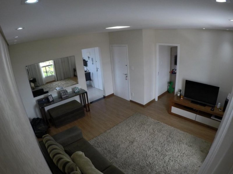 Apartamento à venda Macuco com 120m² e 3 quartos por R$ 370.000 - 1586847900-c422e196-b0de-420c-bc10-b4d7ab6656e4.jpeg