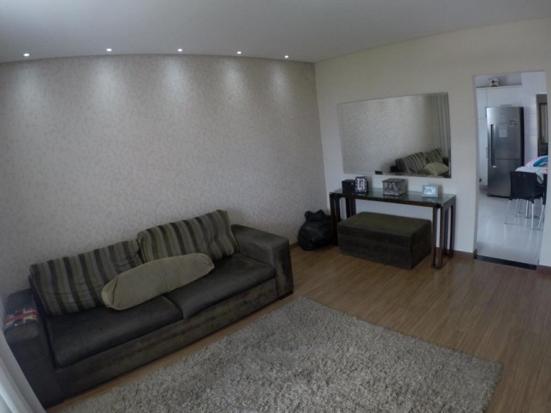 Apartamento à venda Macuco com 120m² e 3 quartos por R$ 370.000 - 2020953214-2126d3ea-d258-4e04-8043-fe35b540d91d.jpeg