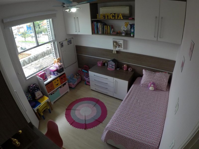 Apartamento à venda Macuco com 120m² e 3 quartos por R$ 370.000 - 309964116-dd23914f-058e-4c48-b9f5-e83c6edcf5a2.jpeg