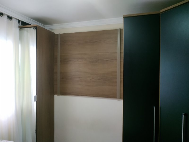 Apartamento à venda Jardim Peri com 51m² e 2 quartos por R$ 280.000 - 1129201208-img-20200225-140747.jpg