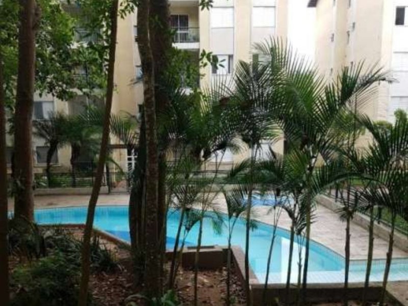 Apartamento à venda Jardim Peri com 51m² e 2 quartos por R$ 280.000 - 1307203187-whatsapp-image-2020-05-06-at-19.jpeg