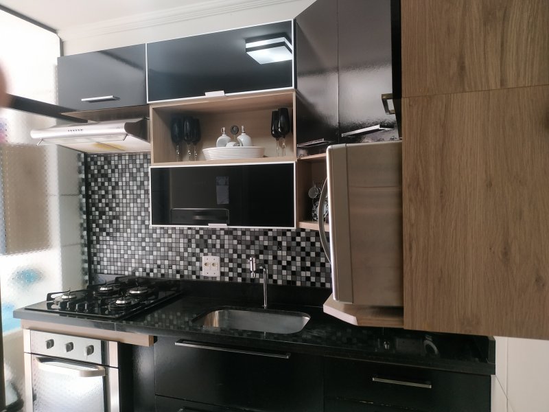 Apartamento à venda Jardim Peri com 51m² e 2 quartos por R$ 280.000 - 1672434986-img-20200316-131811.jpg