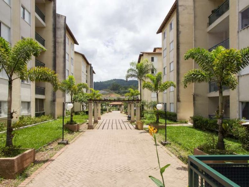 Apartamento à venda Jardim Peri com 51m² e 2 quartos por R$ 280.000 - 1755517497-apartamento.jpg