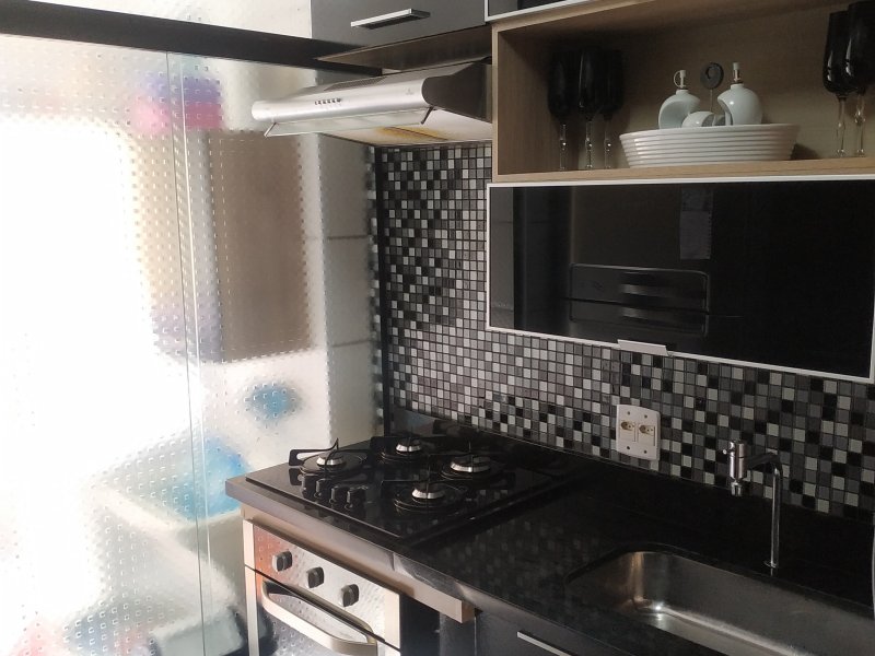 Apartamento à venda Jardim Peri com 51m² e 2 quartos por R$ 280.000 - 1757117584-img-20200316-132005.jpg