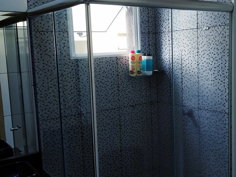 Apartamento à venda Jardim Peri com 51m² e 2 quartos por R$ 280.000 - 1765983157-img-20200225-140313.jpg