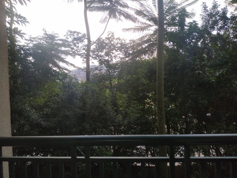 Apartamento à venda Jardim Peri com 51m² e 2 quartos por R$ 280.000 - 1843586782-img-20200317-153004.jpg