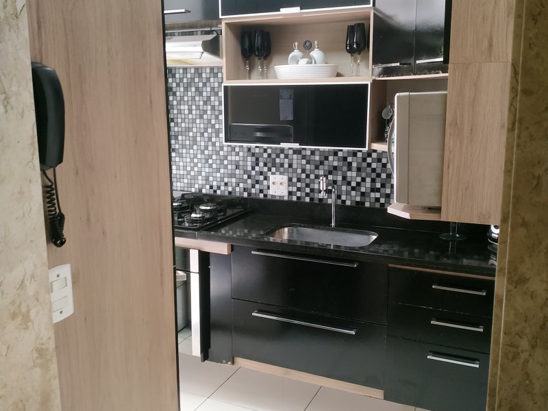Apartamento à venda Jardim Peri com 51m² e 2 quartos por R$ 280.000 - 1909524397-img-20200316-131728.jpg