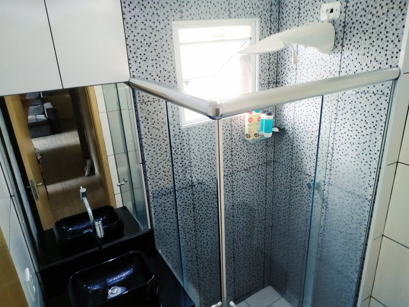Apartamento à venda Jardim Peri com 51m² e 2 quartos por R$ 280.000 - 29402785-img-20200225-140330.jpg