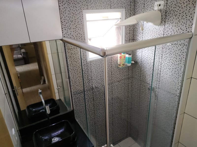 Apartamento à venda Jardim Peri com 51m² e 2 quartos por R$ 280.000 - 296324951-img-20200225-140132.jpg