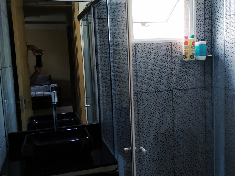 Apartamento à venda Jardim Peri com 51m² e 2 quartos por R$ 280.000 - 304212879-img-20200225-140429.jpg
