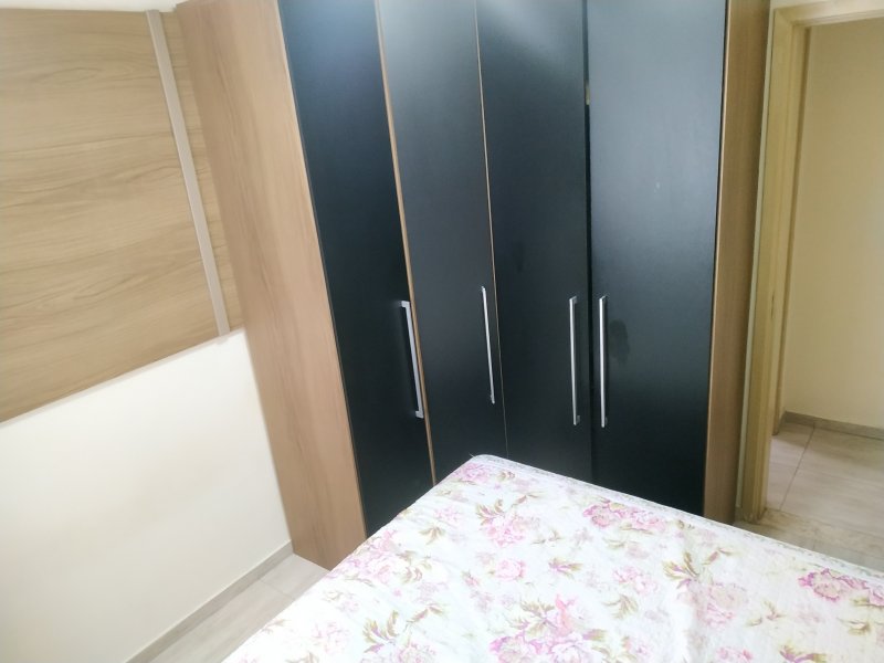 Apartamento à venda Jardim Peri com 51m² e 2 quartos por R$ 280.000 - 342808223-img-20200225-140647.jpg