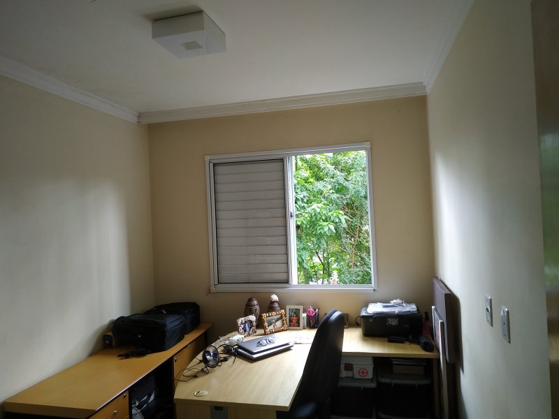 Apartamento à venda Jardim Peri com 51m² e 2 quartos por R$ 280.000 - 54822800-img-20200225-141423.jpg