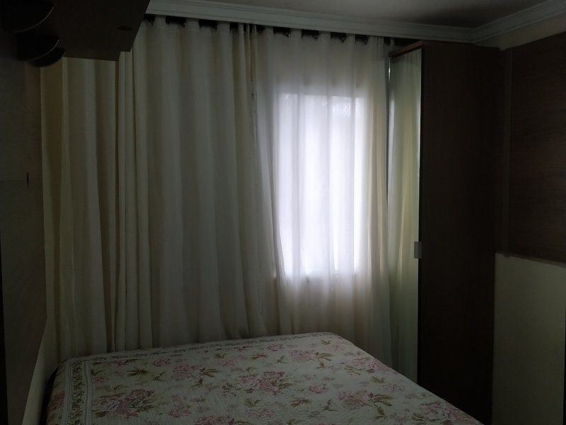 Apartamento à venda Jardim Peri com 51m² e 2 quartos por R$ 280.000 - 80046089-img-20200225-140535.jpg