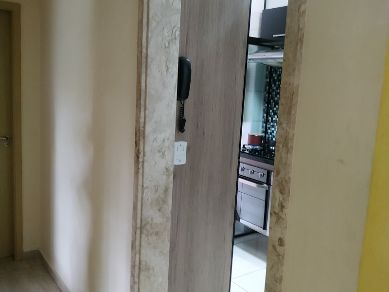 Apartamento à venda Jardim Peri com 51m² e 2 quartos por R$ 280.000 - 89524706-img-20200225-141029.jpg
