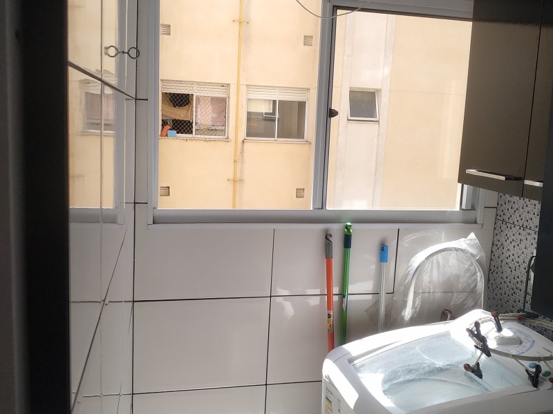 Apartamento à venda Jardim Peri com 51m² e 2 quartos por R$ 280.000 - 935744564-img-20200316-131116.jpg