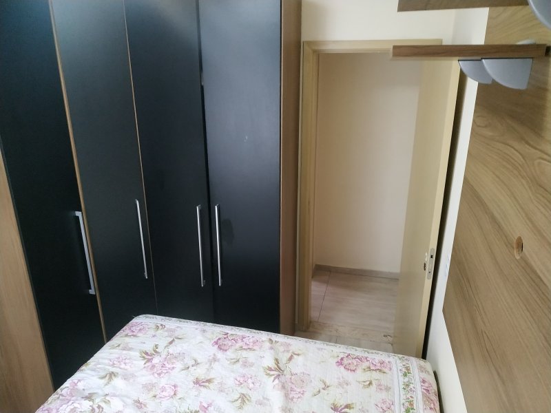 Apartamento à venda Jardim Peri com 51m² e 2 quartos por R$ 280.000 - 982243955-img-20200225-140707.jpg