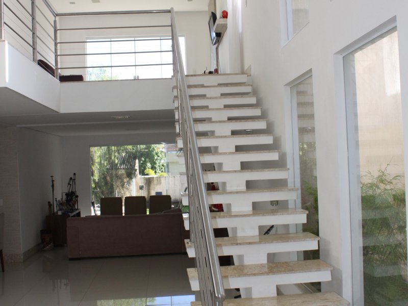 Casa de condomínio à venda Núcleo Bandeirante com 800m² e 4 quartos por R$ 1.200.000 - 118287960-img-2217.jpg