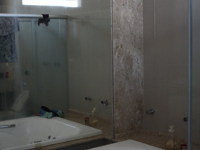 Casa de condomínio à venda Núcleo Bandeirante com 800m² e 4 quartos por R$ 1.200.000 - 1263687755-img-2231.jpg