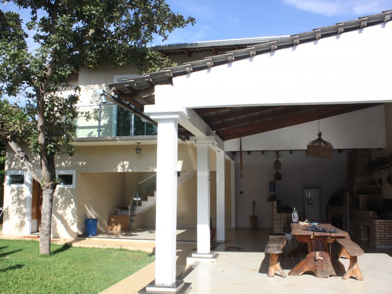 Casa de condomínio à venda Núcleo Bandeirante com 800m² e 4 quartos por R$ 1.200.000 - 1473791173-img-2238.jpg