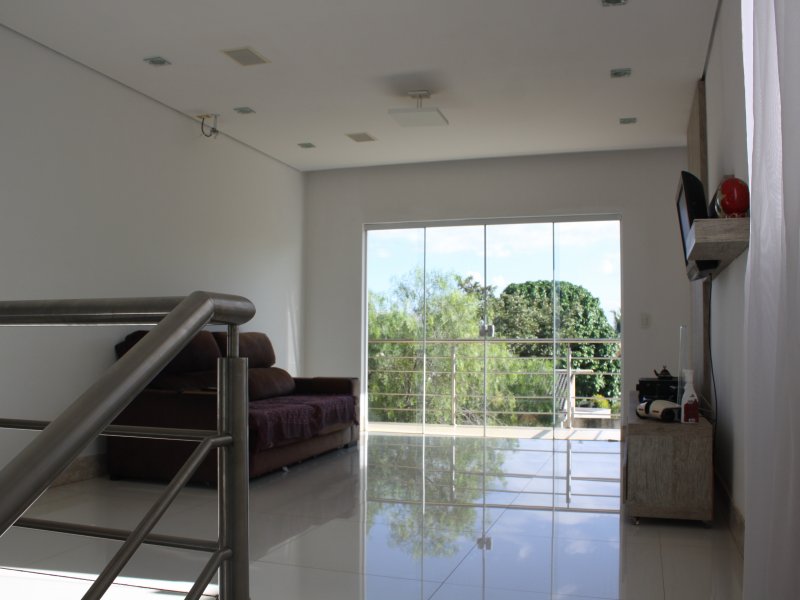 Casa de condomínio à venda Núcleo Bandeirante com 800m² e 4 quartos por R$ 1.200.000 - 1481778046-img-2226.jpg