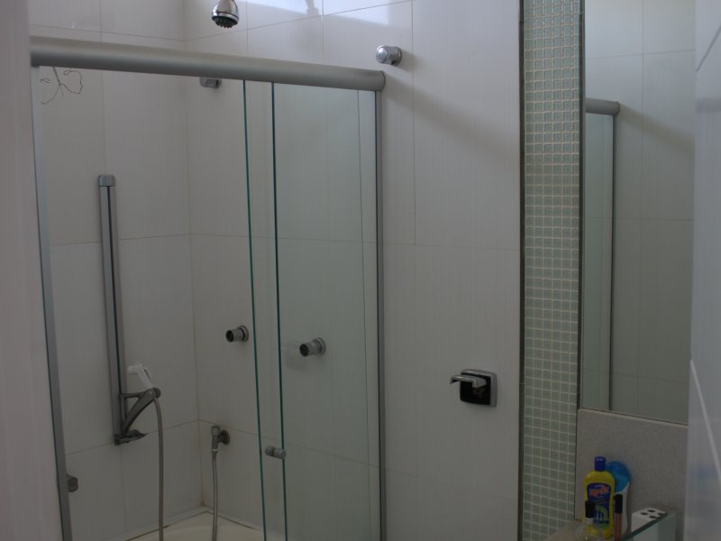 Casa de condomínio à venda Núcleo Bandeirante com 800m² e 4 quartos por R$ 1.200.000 - 1940547793-img-2233.jpg