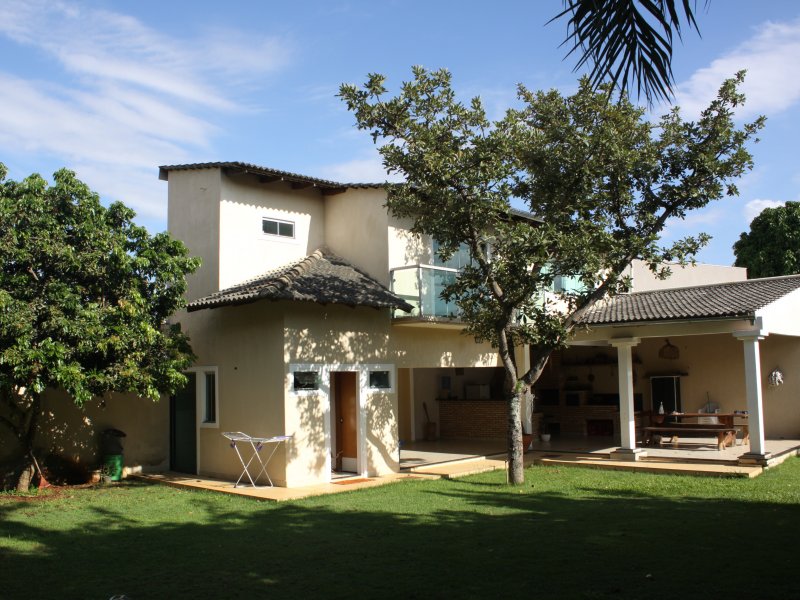 Casa de condomínio à venda Núcleo Bandeirante com 800m² e 4 quartos por R$ 1.200.000 - 758485024-img-2235.jpg