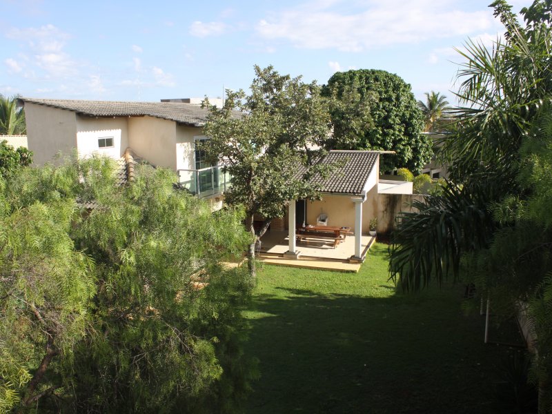 Casa de condomínio à venda Núcleo Bandeirante com 800m² e 4 quartos por R$ 1.200.000 - 844069174-img-2228.jpg