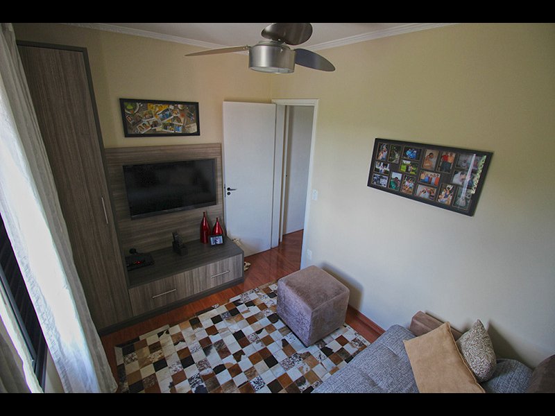 imóvel com 67m² - Vila Vivaldi - São Bernardo do Campo
