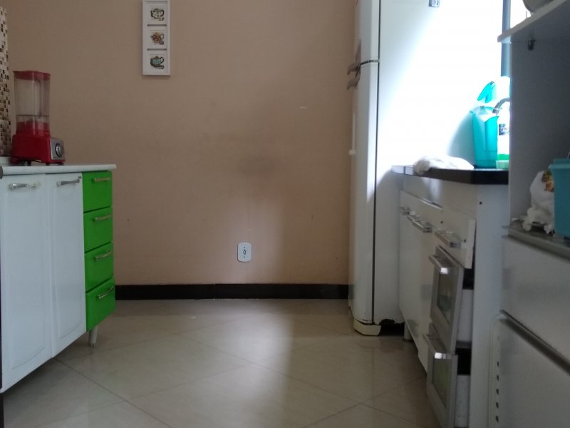Apartamento à venda Centro com 95m² e 3 quartos por R$ 390.000 - 1095564518-img-20200103-1008537311.jpg
