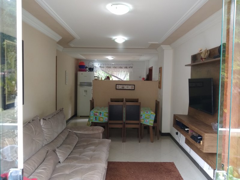 Apartamento à venda Centro com 95m² e 3 quartos por R$ 390.000 - 2053428707-img-20200103-1006048531.jpg