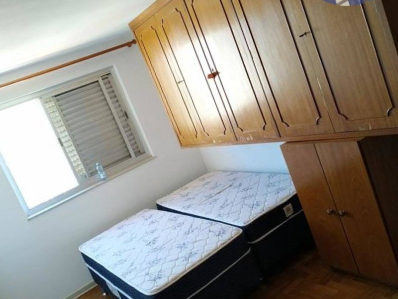 Apartamento à venda Parque São Jorge com 84m² e 2 quartos por R$ 480.000 - 1388487421-4.jpg