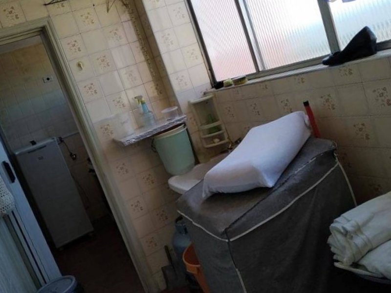 Apartamento à venda Parque São Jorge com 84m² e 2 quartos por R$ 480.000 - 1614661543-13.jpg