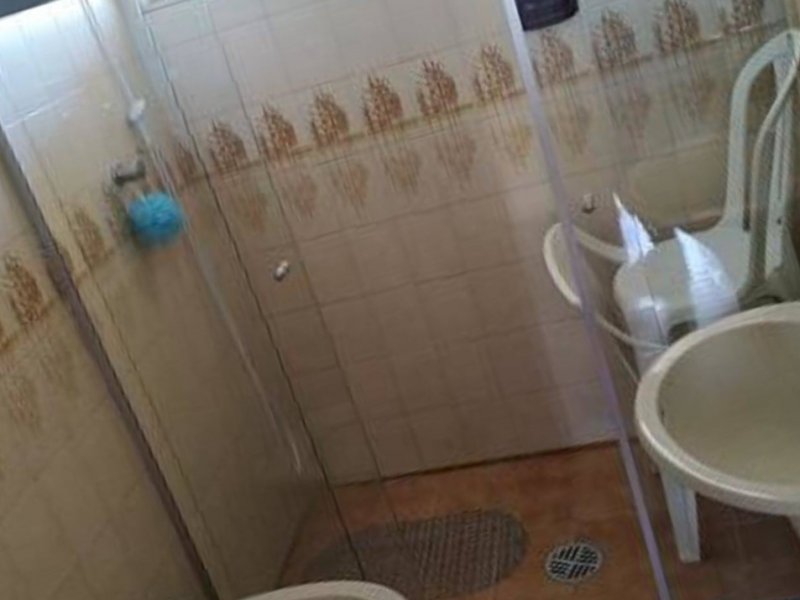 Apartamento à venda Parque São Jorge com 84m² e 2 quartos por R$ 480.000 - 1717522736-15.jpg