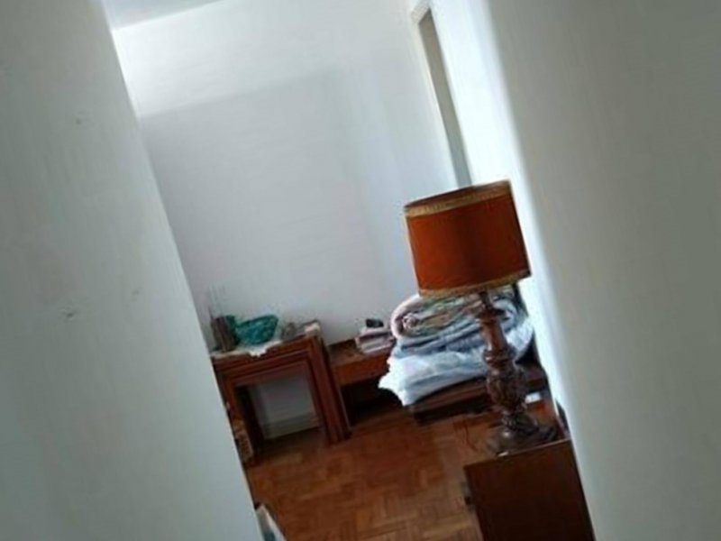 Apartamento à venda Parque São Jorge com 84m² e 2 quartos por R$ 480.000 - 1932010502-7.jpg