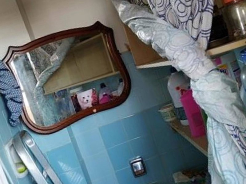 Apartamento à venda Parque São Jorge com 84m² e 2 quartos por R$ 480.000 - 2051981555-9.jpg