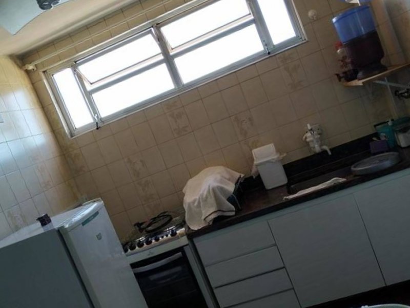 Apartamento à venda Parque São Jorge com 84m² e 2 quartos por R$ 480.000 - 307425836-5.jpg