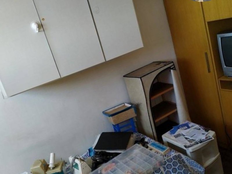 Apartamento à venda Parque São Jorge com 84m² e 2 quartos por R$ 480.000 - 312196871-10.jpg