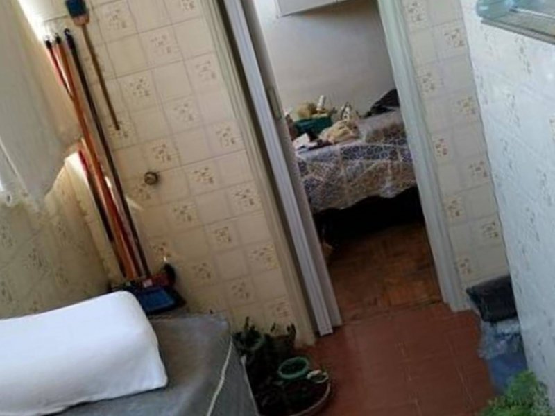 Apartamento à venda Parque São Jorge com 84m² e 2 quartos por R$ 480.000 - 333004212-14.jpg