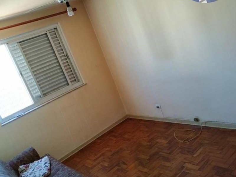 Apartamento à venda Parque São Jorge com 84m² e 2 quartos por R$ 480.000 - 472742403-11.jpg