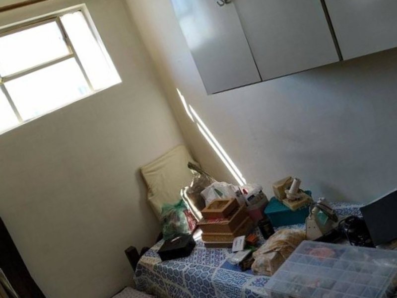 Apartamento à venda Parque São Jorge com 84m² e 2 quartos por R$ 480.000 - 647361553-8.jpg